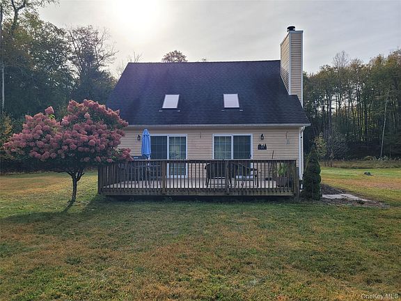 2nd image of 75 Bernsley Road