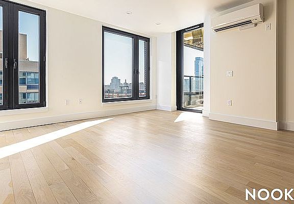 3rd image of 250 Gold St #1134