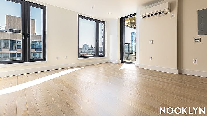 1st image of 250 Gold St #1105