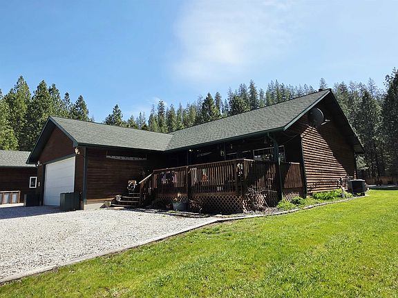 2nd image of 4417D Highway 231 S