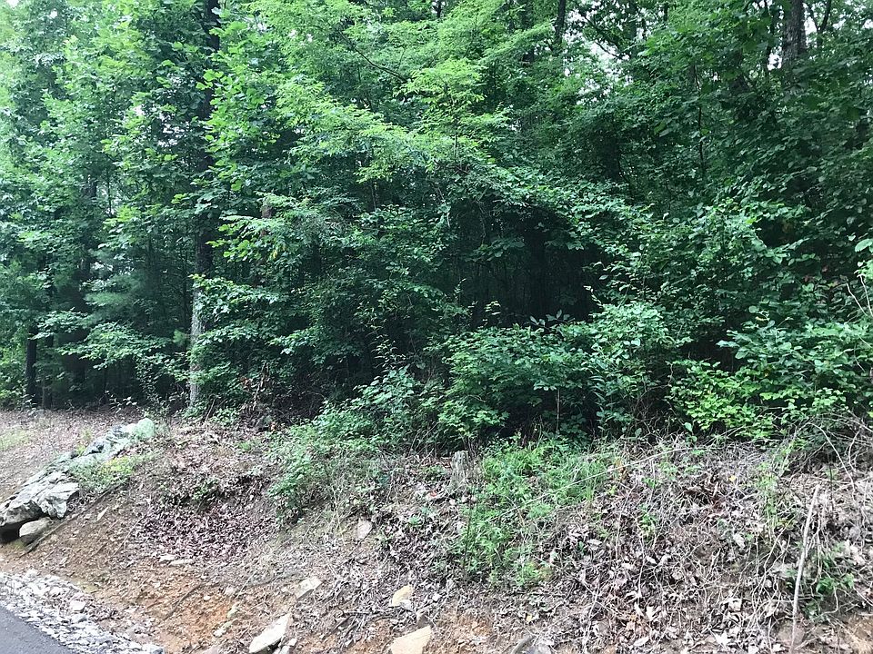 0 Smith Mountain Rd Dunlap, TN, 37327 Apartments for Rent Zillow