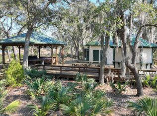 104 Island Way, Seabrook, SC 29940