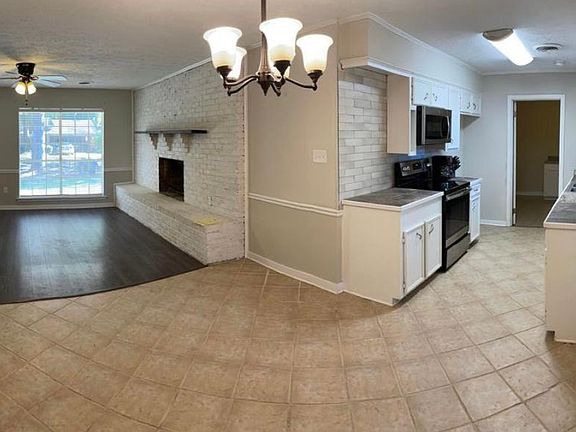 4th image of 230 Traceland Dr