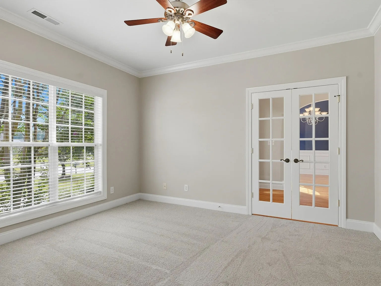 102 Brigadoon Drive - 1 — Photo 4