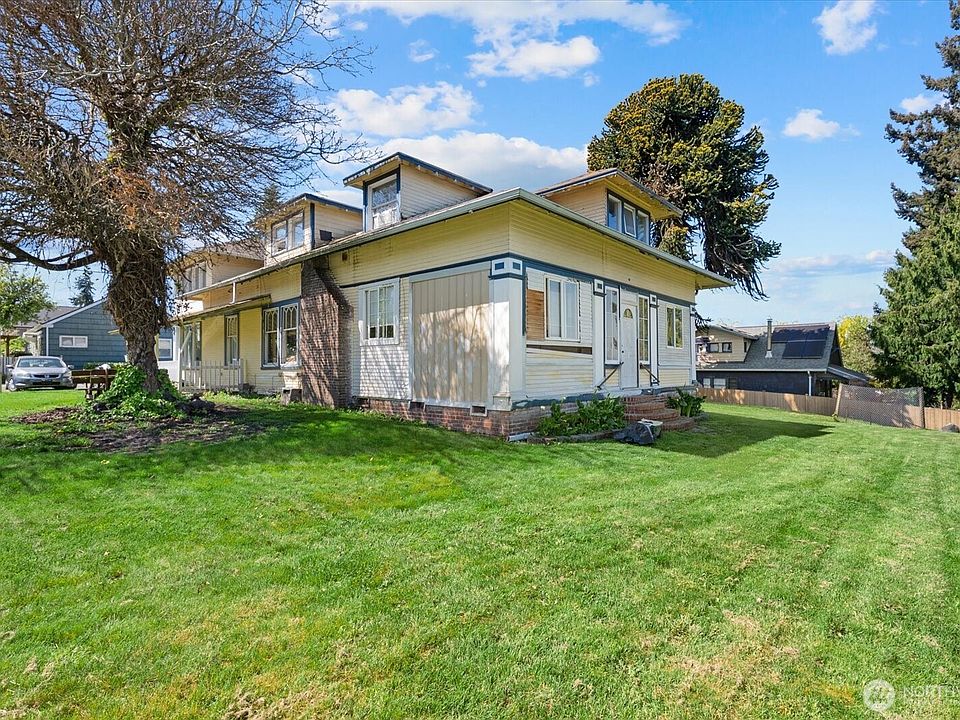 1st image of 3732 Rockefeller Avenue