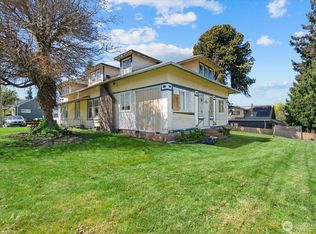 3732 Rockefeller Ave, Everett, WA 98201