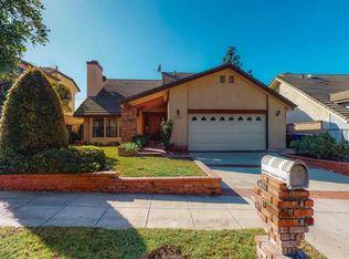 2639 Woodstock Ln, Burbank, CA 91504