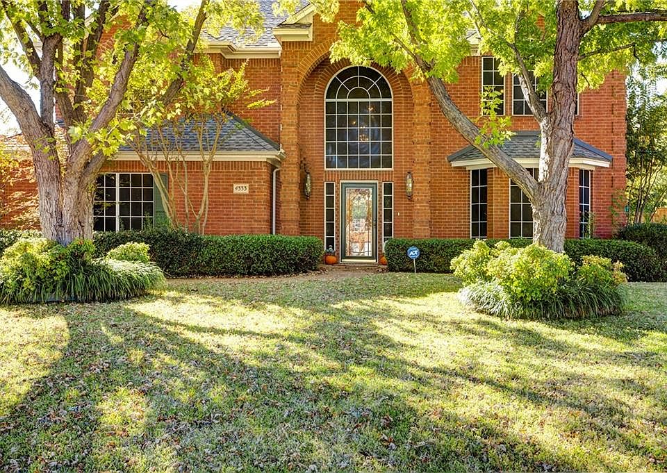 1st image of 4333 Crescent Dr