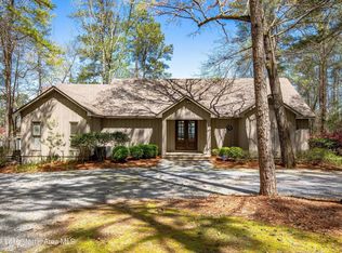 85 Whippoorwill Dr, Eclectic, AL 36024