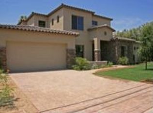 6016 S 3rd Ave, Phoenix, AZ 85041
