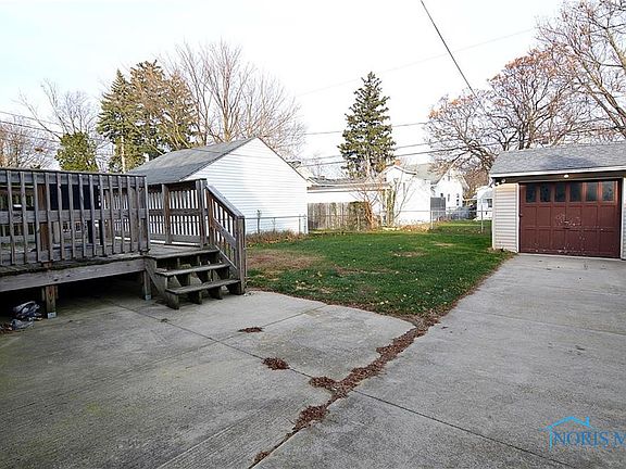 3rd image of 2412 Portsmouth Ave
