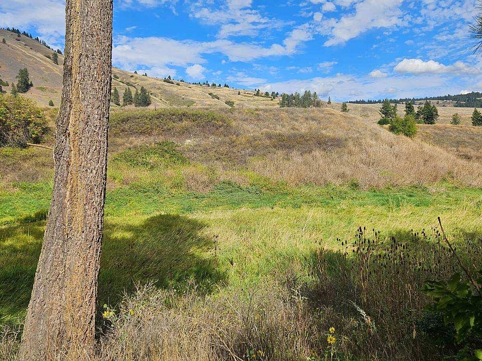 J 781st Hwy, Kettle Falls, WA 99141 MLS 42752 Zillow