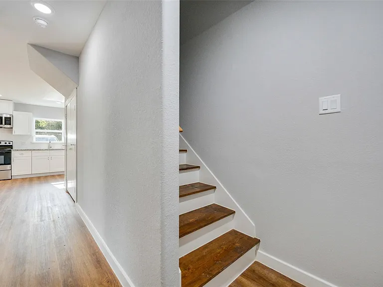 6004 Wedgefield St #A — Photo 12
