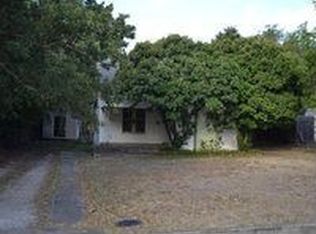 937 Myrta St, Kerrville, TX 78028