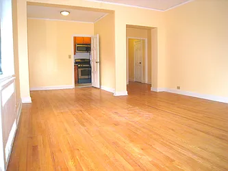 Sold by Manhattan Spaces