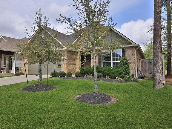 3rd image of 3345 Rolling View Ct