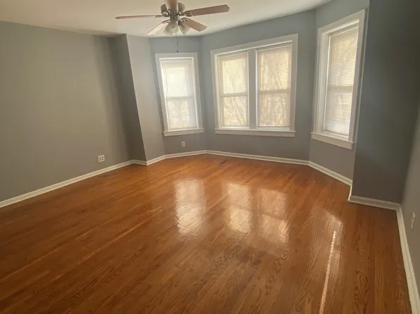 4336 W 18th St, Chicago, IL 60623