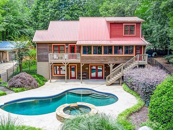 5th image of 435 Henderson Lake Dr