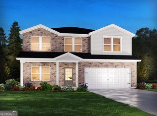 202 Proust Cir, Dallas, GA 30132