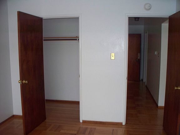 5th image of 639 Guerrero St #4