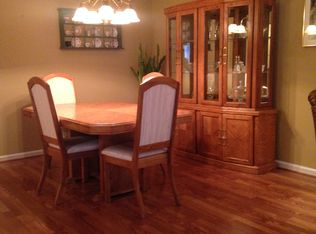 8 Spruce Ter #4922, Mount Arlington, NJ 07856