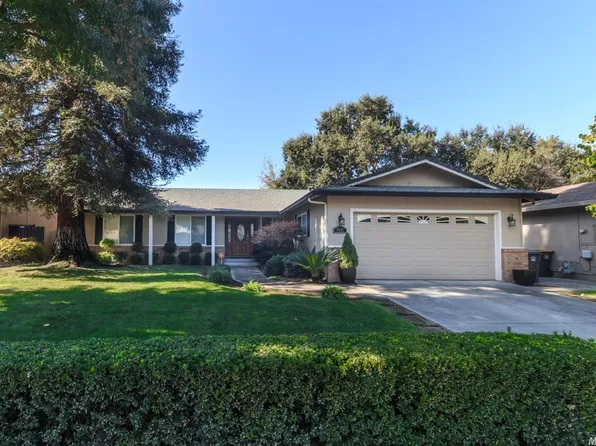 3632 W Creek Dr, Stockton, CA 95209
