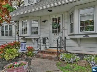351 Union Ave, Wood Ridge, NJ 07075