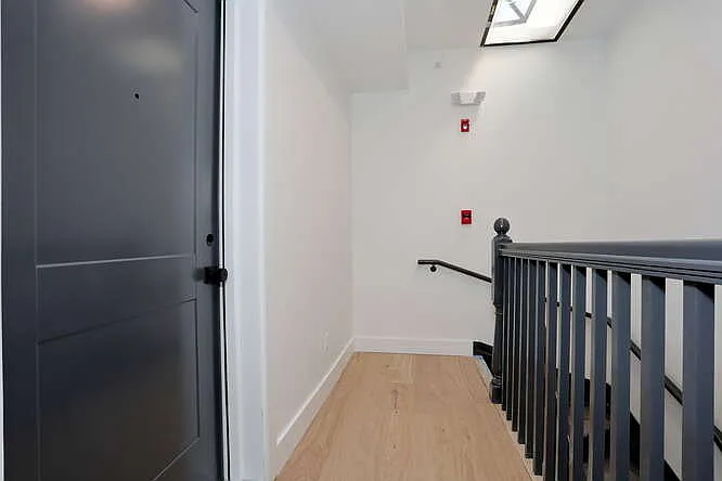 45 E Palisade Ave #2 — Photo 8