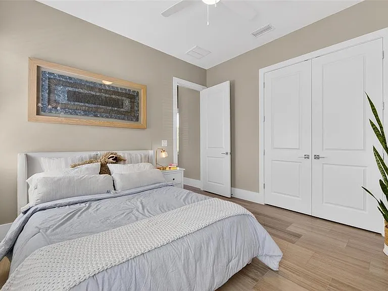 638 Manns Harbor Dr — Photo 56