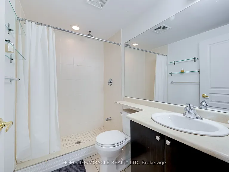 223 Webb Dr #502 — Photo 24