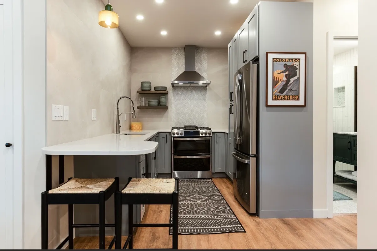 630 W Beaver Creek Blvd — Photo 4