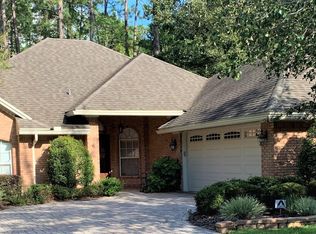 8599 Walden Glen Dr, Jacksonville, FL 32256