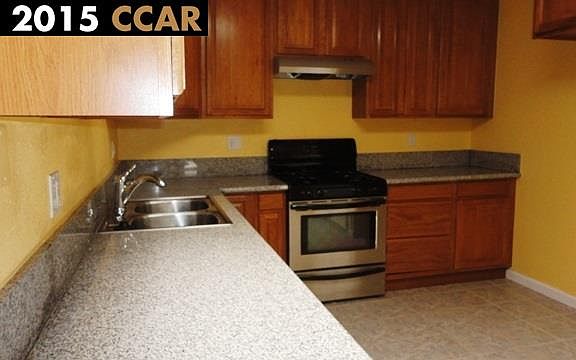 5th image of 104 Cataline Ave