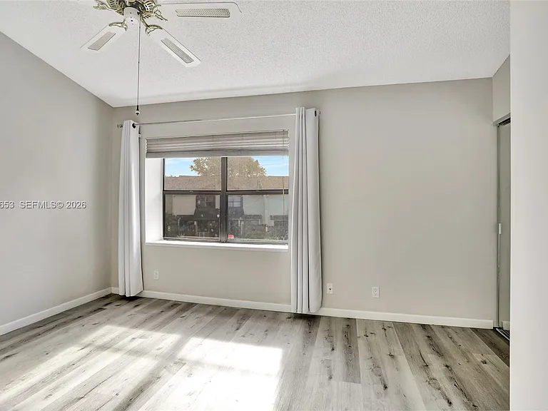 4615 Carambola Cir S #27232 — Photo 24
