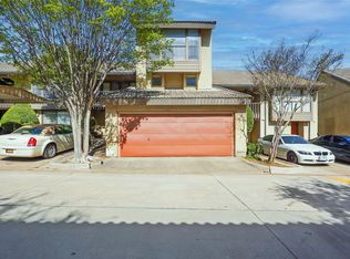 4523 N O Connor Rd APT 1177, Irving, TX 75062