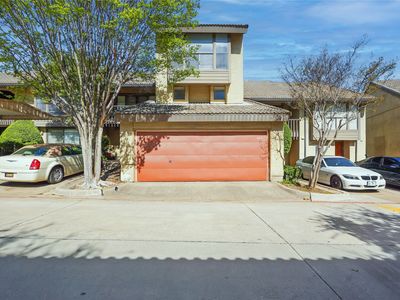 4523 N O Connor Rd APT 1177, Irving, TX, 75062