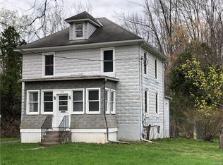 530 Grand St, Oneida, NY 13421