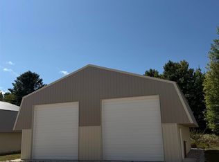 6912&6914 Clipper Ave, Kewadin, MI 49648