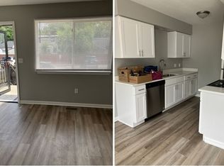 3668 Greenfield Rd #3522, Berkley, MI 48072