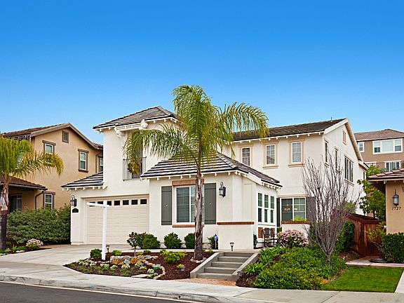 3rd image of 1725 Burbury Way