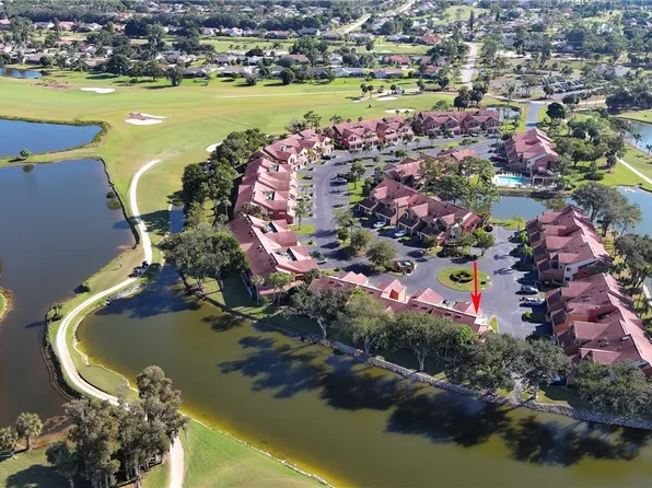 7121 Golden Eagle Ct APT 622, Fort Myers, FL 33912
