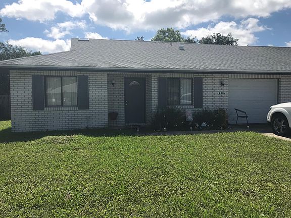 5th image of 4481 Hidden Village Dr