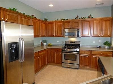 3rd image of 13389 Glenwood Dr