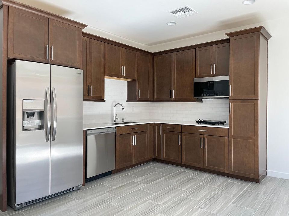 1st image of 1343 E Maldonado Dr #2