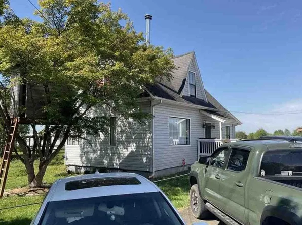 46319 244th Ave SE, Enumclaw, WA 98022