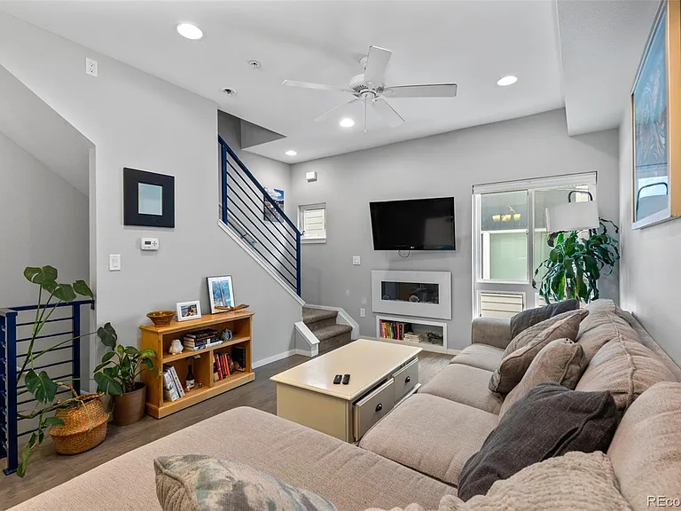 2725 W 25th Ave #7 — Photo 15