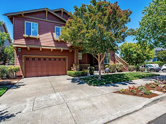 2nd image of 2017 - 2019 Cooper Drive