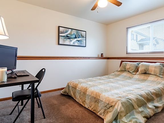 Screen Shot 2022-10-27 at 1_02242023