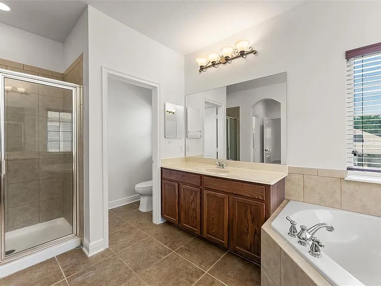 13544 Riggs Way — Photo 37