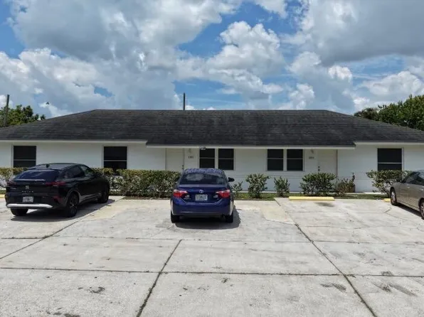 131 Avocado Avenue, West Palm Beach, FL 33413